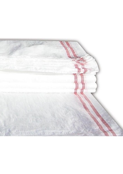 Çuval Moloz Çuvalı 50X80 cm 20 Adet