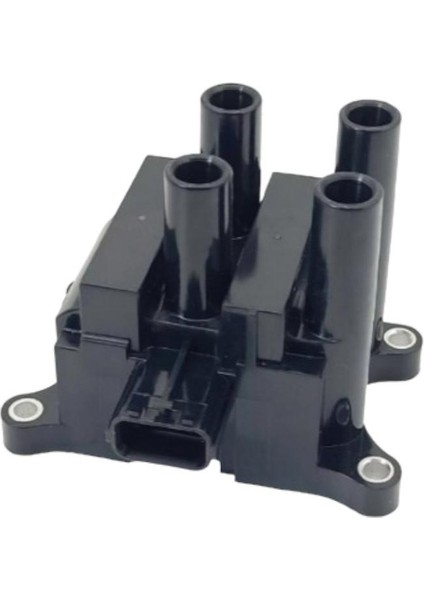 Mazda 6 2002-2004 Ateşleme Bobini L813-18-100