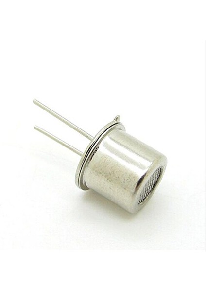 MQ-214 Metan Yanıcı Gaz Sensörü fiyatları