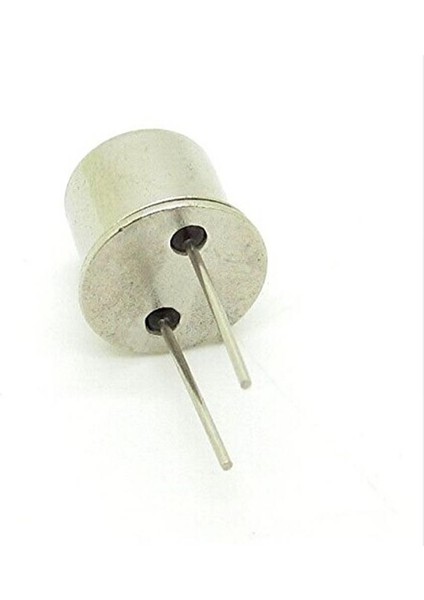 MQ-214 Metan Yanıcı Gaz Sensörü modelleri