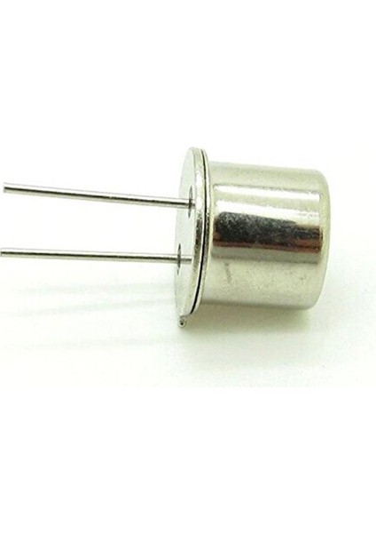 MQ-214 Metan Yanıcı Gaz Sensörü fırsatları