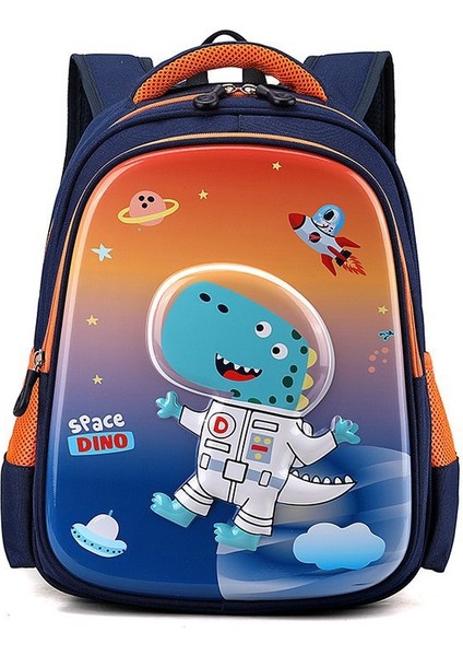 Kızlar ve Çocuklar Için Yeni Okul Çantası Kuromi Ilkokul Öğrencileri 1. ve 3. Sınıf 6-12 Yaş Sırt Çantası Hafif Omurga Koruma Sırt Çantası (Yurt Dışından)