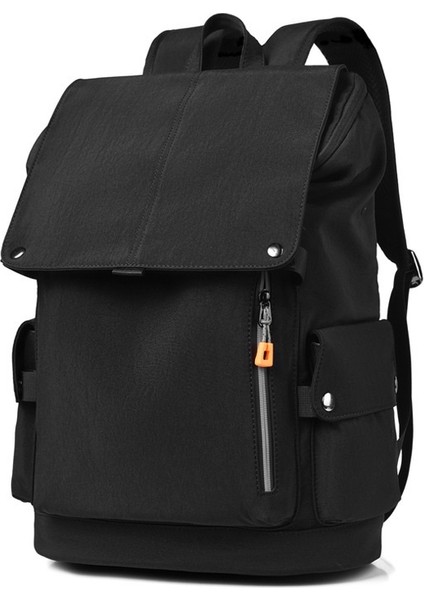 Kapalı Dış Mekan Seyahat Çantası, Banliyö Iş Çantası, Bilgisayar Çantası, Öğrenci Okul Çantası (Yurt Dışından)