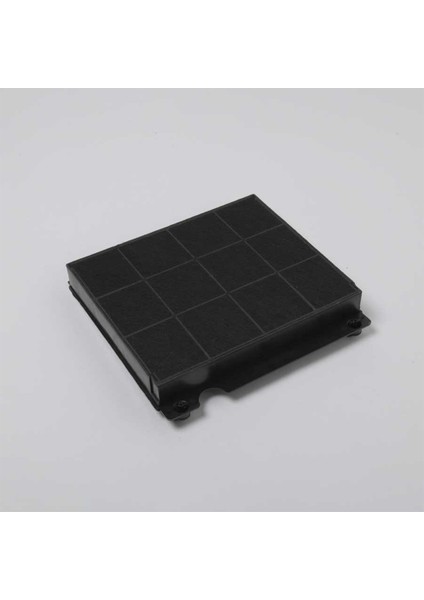 Davlumbaz Aktif Karbon Filtre CFC0141529A