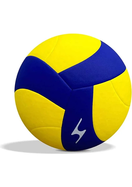 Voleybol Topu Voleybol Topu SMT-X360 Sarı