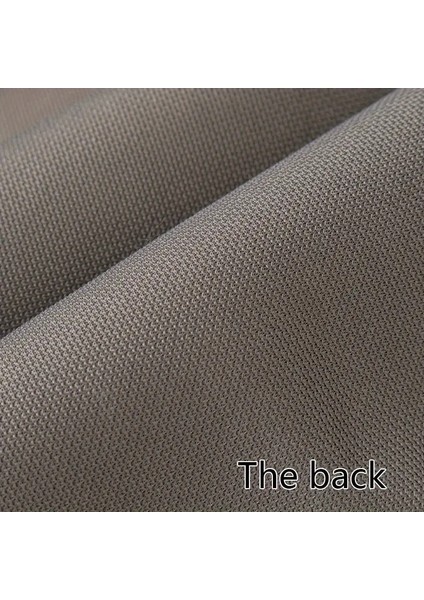 Kalın Peluş Klasik Kürklü Koltuk Örtüleri (1 Adet) Uçlu Koltuk Örtüsü Için Parça Ölçüsü 160 x 300 cm indirimleri