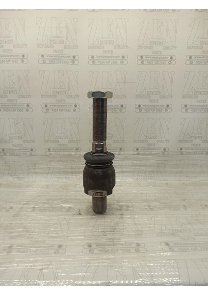ROT 4cx 331-23193