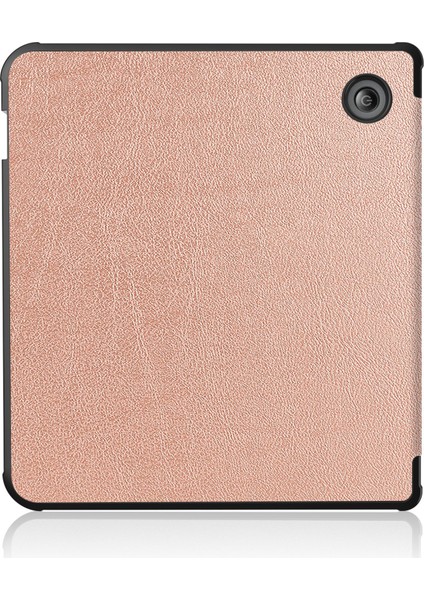 Libra Colour E Kitap Okuyucu Kılıfı modelleri