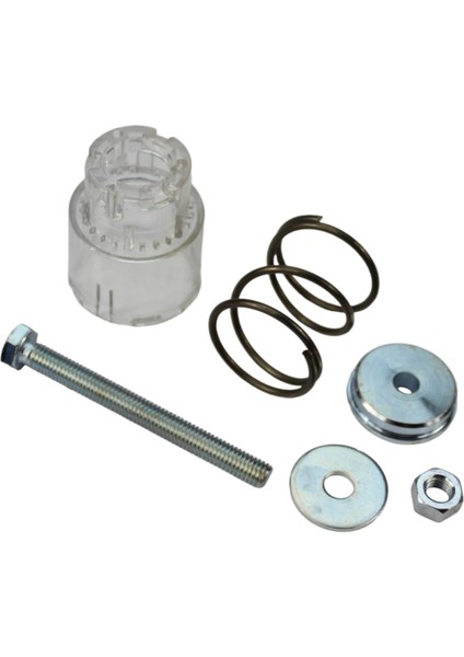 Jeep Cherokee 2 KJ 2001-2008 Katlanır Ayna Motor Kapak Tamir Aparatı