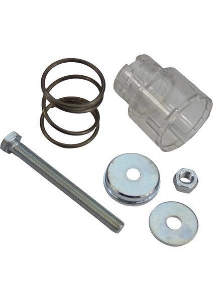 Jeep Cherokee 2 KJ 2001-2008 Katlanır Ayna Motor Kapak Tamir Aparatı