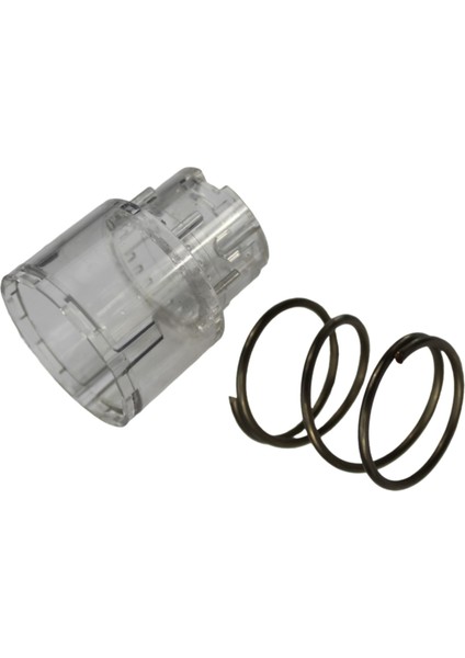 Jeep Cherokee 2 KJ 2001-2008 Katlanır Ayna Motor Kapak Tamir Aparatı