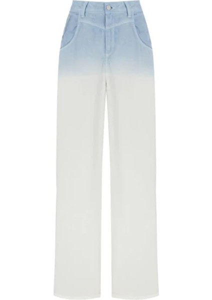 N24YD18088 Nocturne Pantolon fiyatları