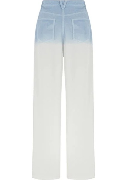 N24YD18088 Nocturne Pantolon modelleri