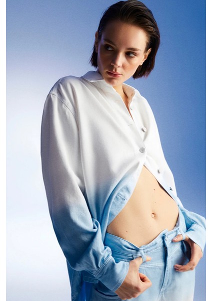 N24YD18088 Nocturne Pantolon fırsatları