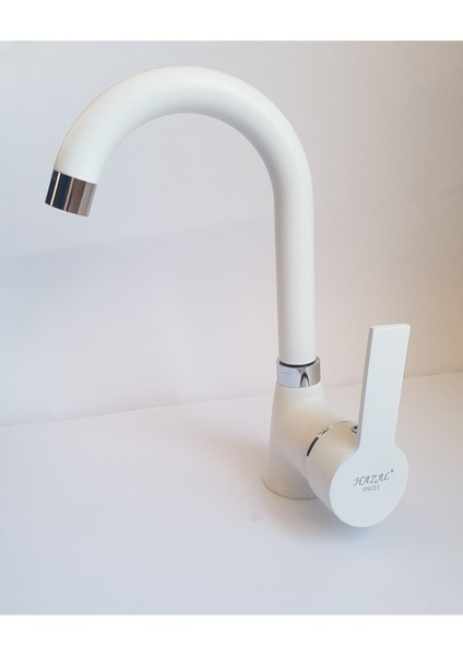 Lüx Beyaz Lavabo fiyatları