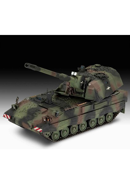 1:72 Panzerhaubitze 2000 VSO03347 fiyatları