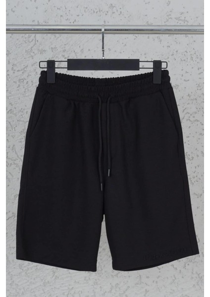 Erkek Şort 4811 fiyatları