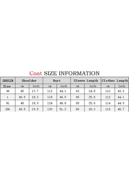 Deri Zik Uzun Ceket indirimleri