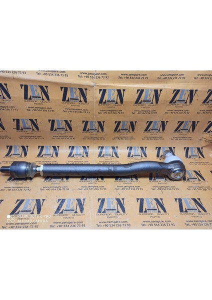 Komple Rot 2292950