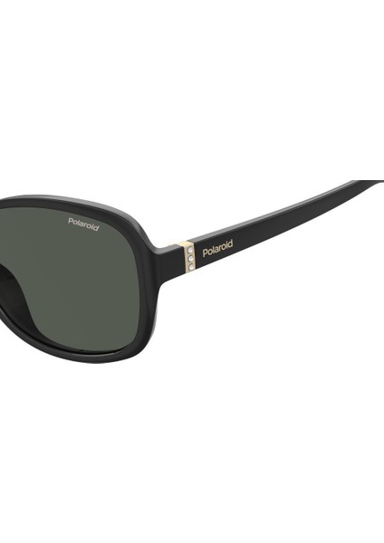 Pld 4098/S 807M9 Polarize Kadın Güneş Gözlüğü fırsatları
