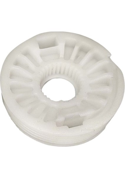 Vw Golf 4 Bora,audi,skoda,peugeot,renault Için Cam Kriko Makarası modelleri