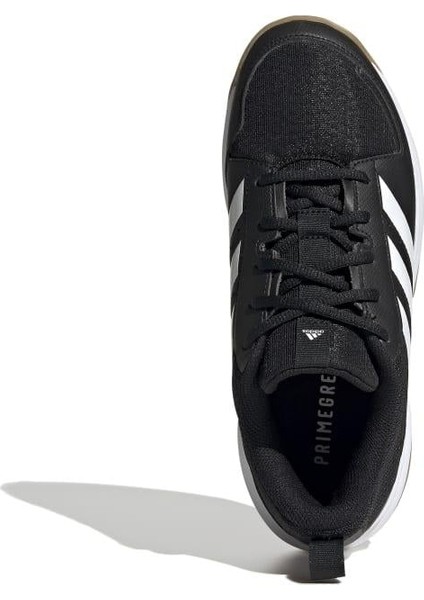 Ligra 7 Unisex Siyah Tenis Ayakkabısı FZ4660 fiyatları