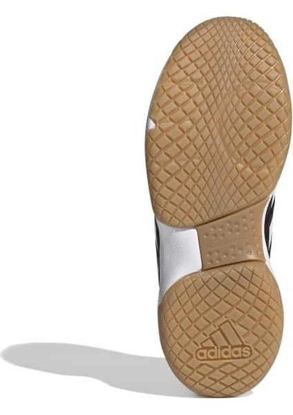 Ligra 7 Unisex Siyah Tenis Ayakkabısı FZ4660 modelleri