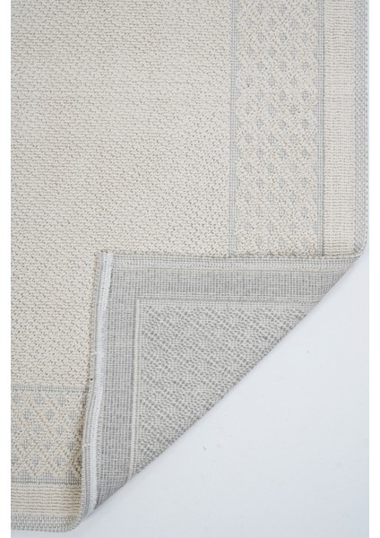 Klasik Desen Modern Pamuk Paspaslar, Kaymaz Taban, Şık ve Dayanıklı fiyatları