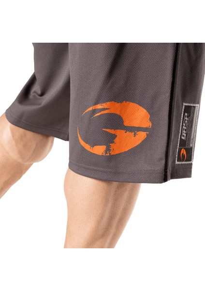 Pro Mesh Shorts, Grey fırsatları
