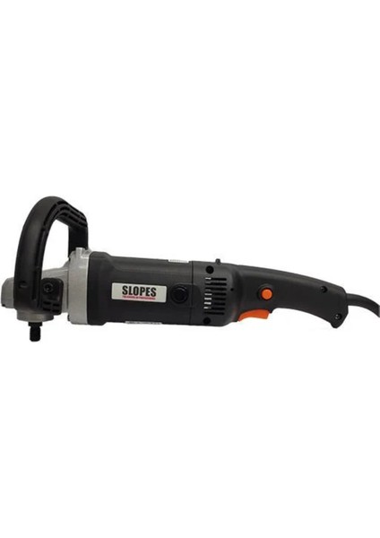 SLP7500 Rotary Polisaj Makinesi 1380W