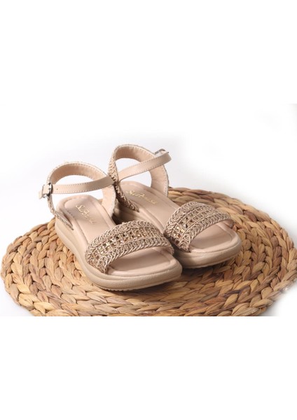 Sprs 02822 Kadın Günlük Sandalet fırsatları
