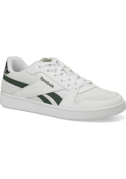 Clean Lıft Pu 1.0 Beyaz Erkek Sneaker fiyatları