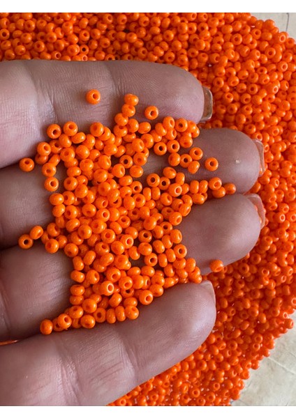 02 mm 30 gr 1. Kalite Delica Boncuk Kum Boncuk fiyatları