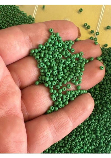 02 mm 30 gr 1. Kalite Delica Boncuk Kum Boncuk fiyatları