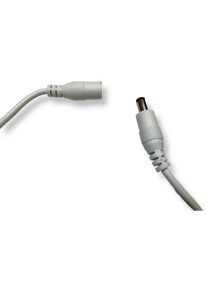 Dokunmatik Touch Tuş Anahtar Açma/kapama Düğme Için Tek Renkli LED Şerit Için Dc 12V-24V / 4A Dimmer