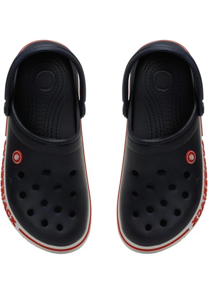 Devon 4fx Lacivert Erkek Terlik-Lacivert fırsatları