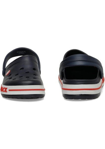 Devon 4fx Lacivert Erkek Terlik-Lacivert indirimleri