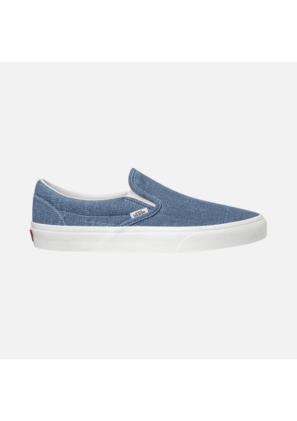 Sportswear Classic Slip On Erkek Spor Ayakkabı