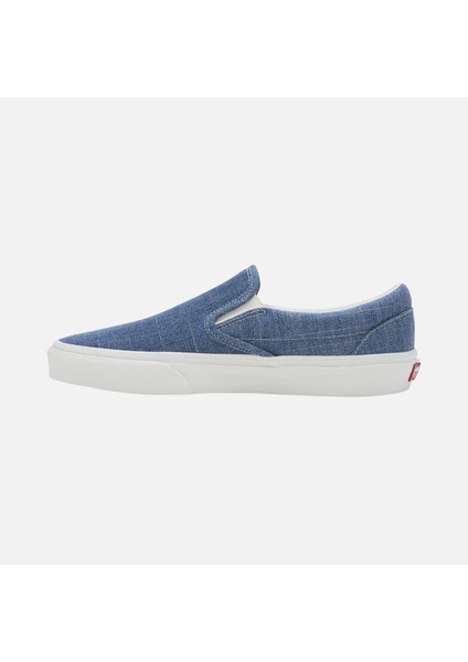 Sportswear Classic Slip On Erkek Spor Ayakkabı