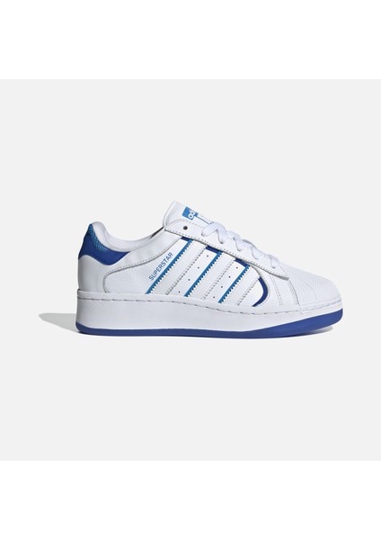 Adidas Sportswear Superstar Xlg Essence Kadın Spor Ayakkabı