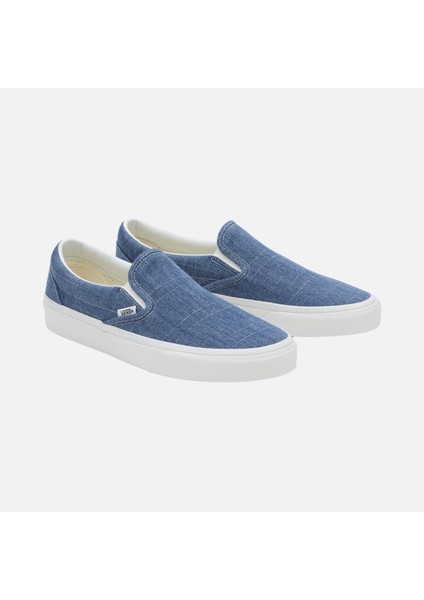 Sportswear Classic Slip On Erkek Spor Ayakkabı