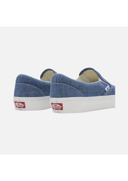 Sportswear Classic Slip On Erkek Spor Ayakkabı