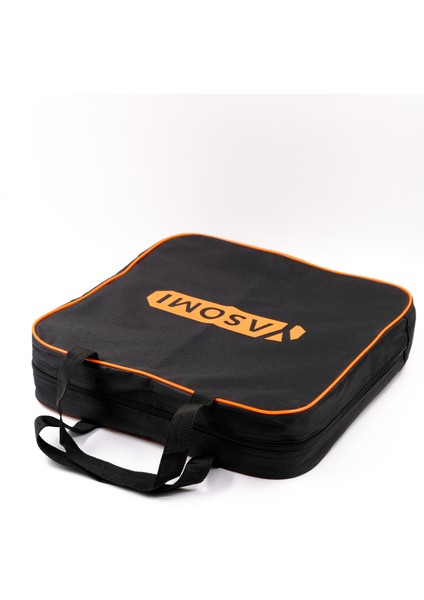 3.6kW 220V Ev Tipi Elektrikli Araç Şarj Cihazı (24 Ay Garantili)