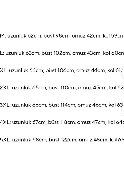 Deri Ceket Tarzı Mont Gömlek Yaka