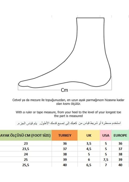 Tekno Trust Düz GZHHW715 Garantili Topuklu Kadın Bot Kahverengi Günlük Type 4 Kalın Topuklu Regular Soğuk Havay fırsatları