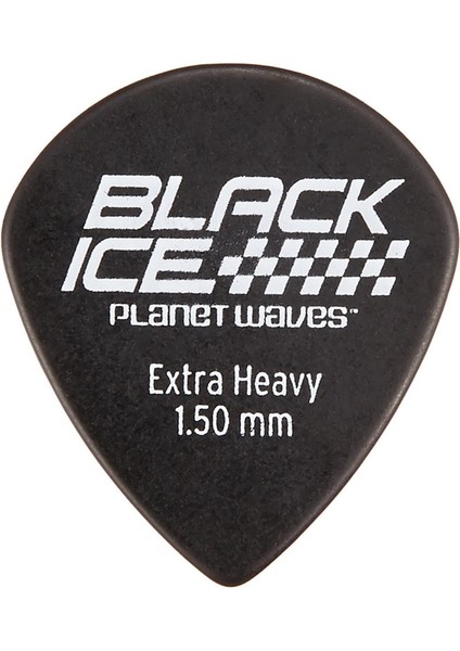 3dbk7-25 Black Ice 1,5 mm 25'li Pena fiyatları