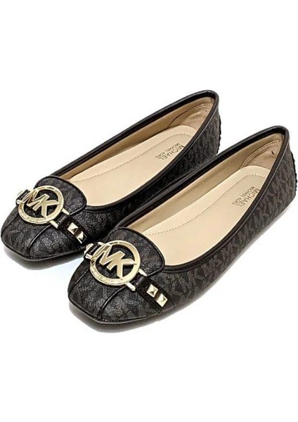 Fulton Moccasin Kadın Babet fiyatları