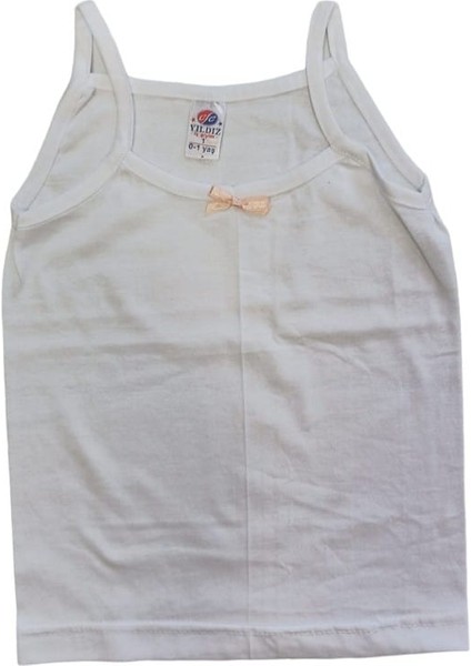 3'lü Efe Yıldız Kız Çocuk Atlet