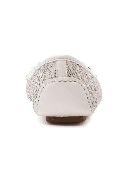 Fulton Moccasin Kadın Babet modelleri