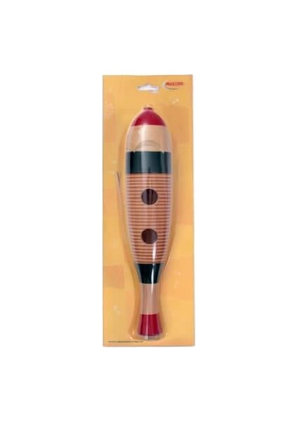 GC-42B Guiro Stick